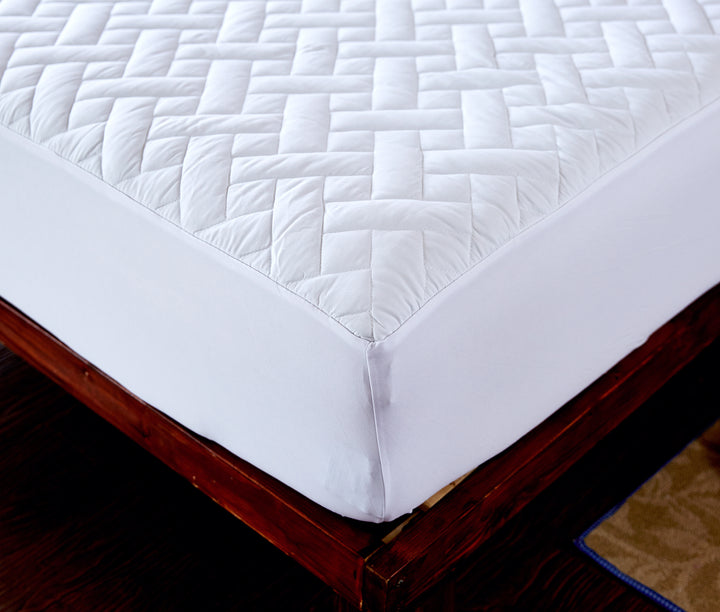 265 comfort mattress