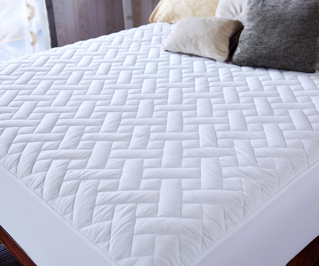 265 comfort mattress