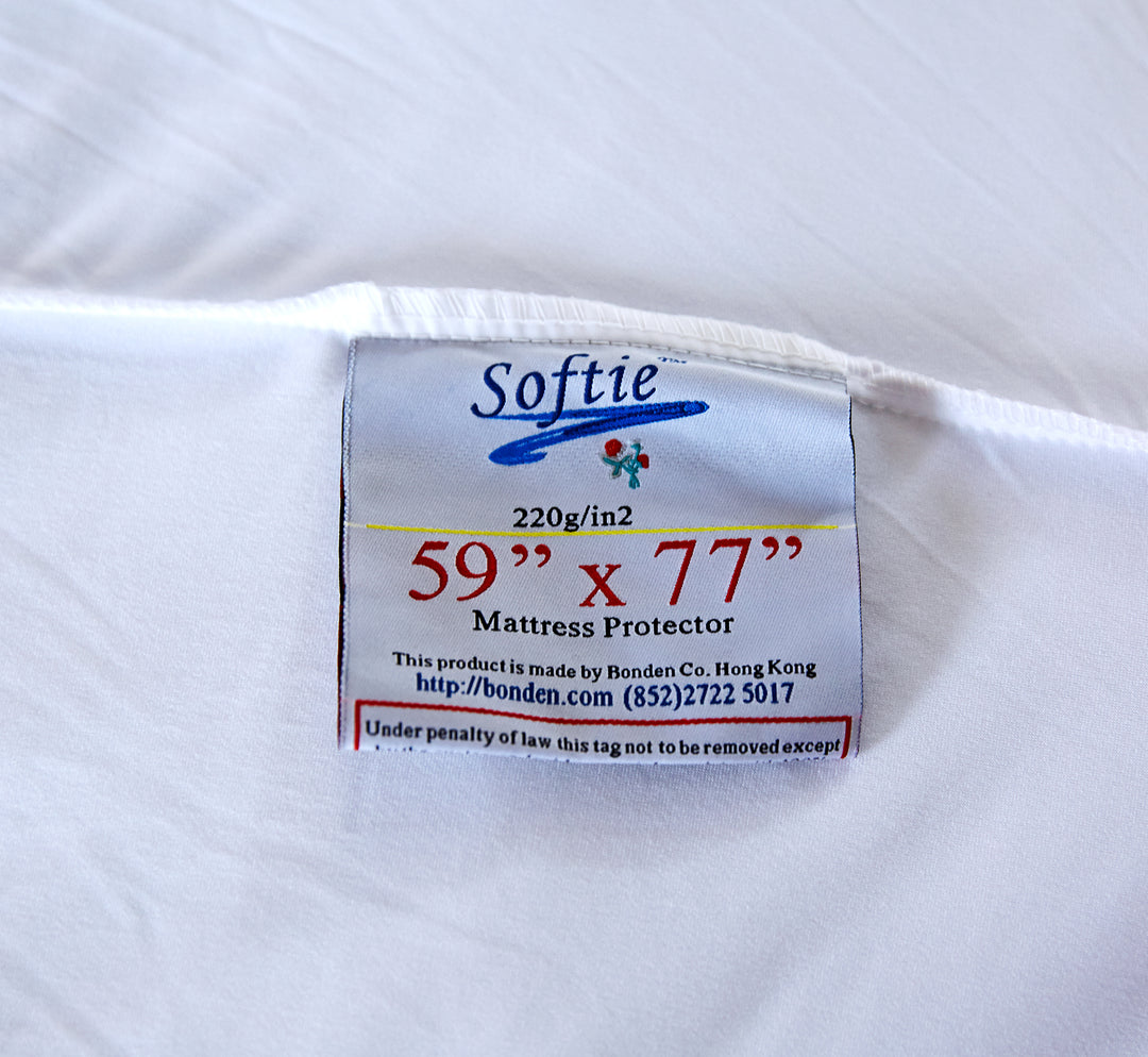 265 Mattress Protector 