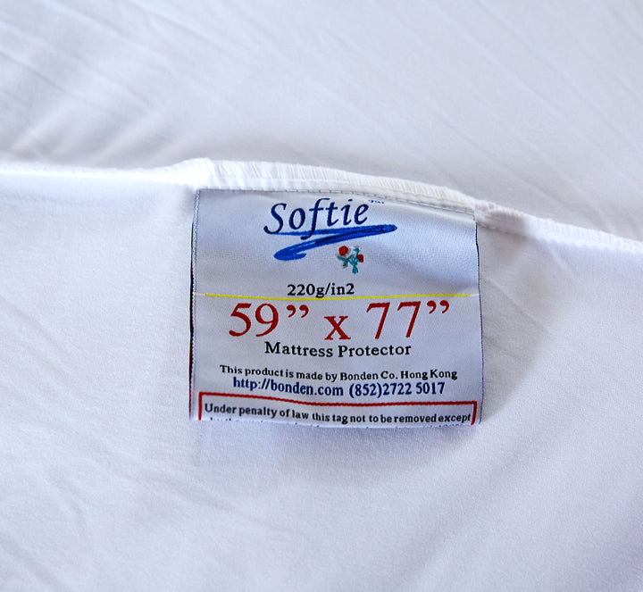 265 comfort mattress