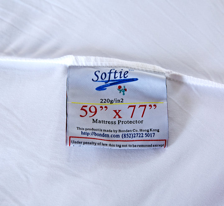 265 Mattress Protector 