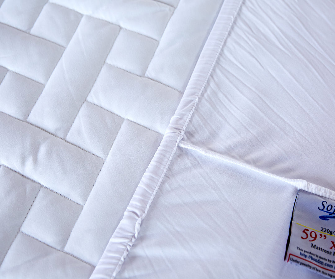 265 Mattress Protector 