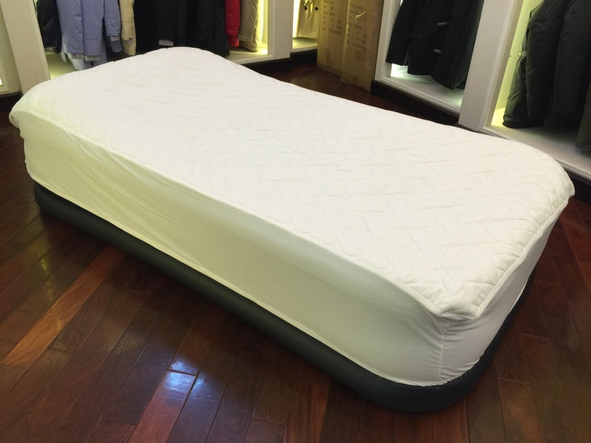 air bed mattress