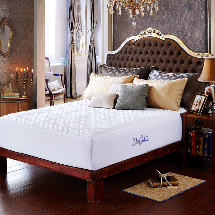 265 comfort mattress