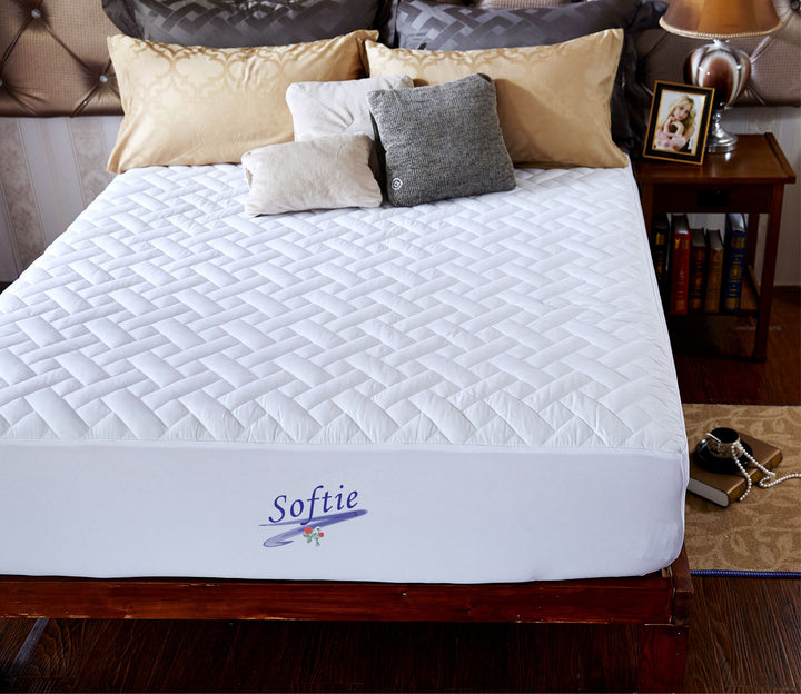 265 Mattress Protector 